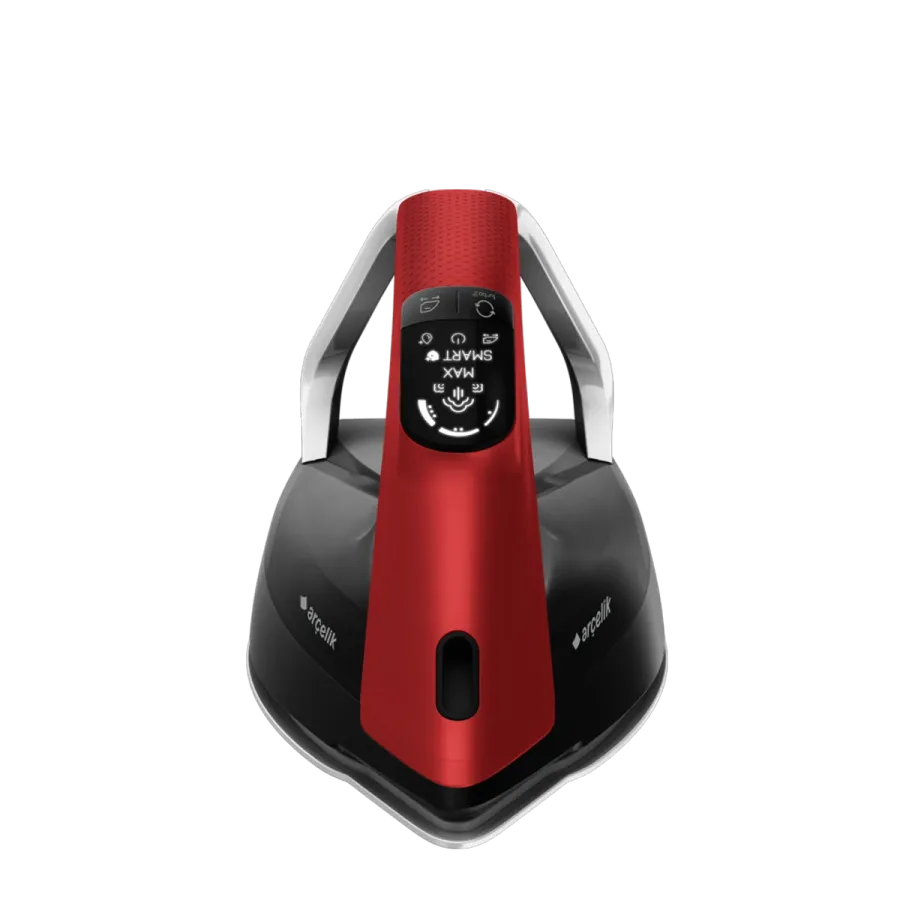 Aria™ Master BKU 6030 Kazanlı Ütü