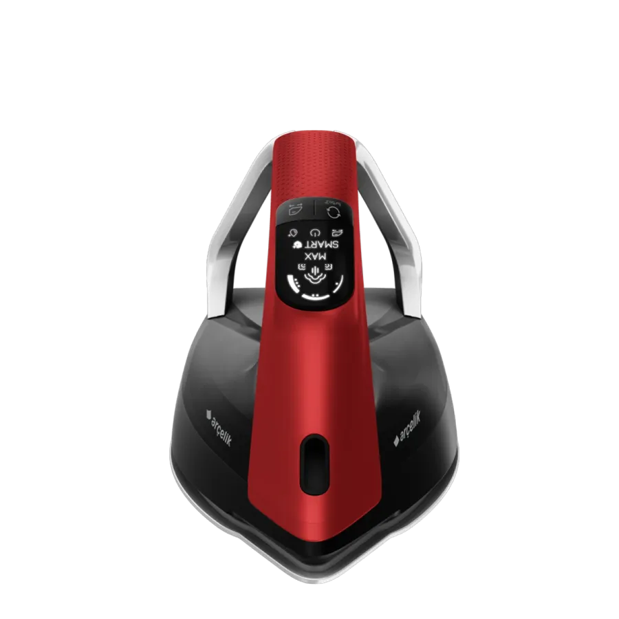 Aria™ Master BKU 6030 Kazanlı Ütü