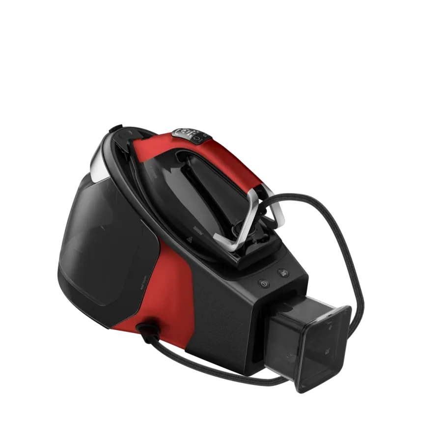 Aria™ Master BKU 6030 Kazanlı Ütü