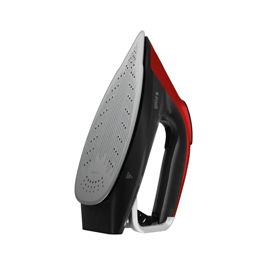 Aria™ Master BKU 6030 Kazanlı Ütü