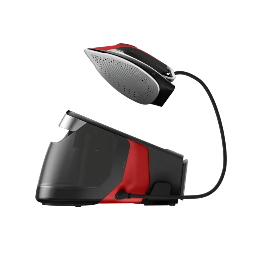 Aria™ Master BKU 6030 Kazanlı Ütü
