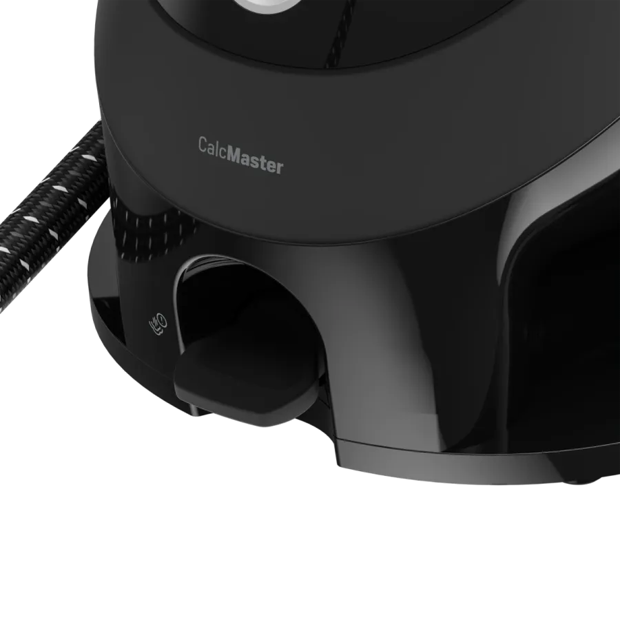 Aria® Master BKU 9024 Kazanlı Ütü