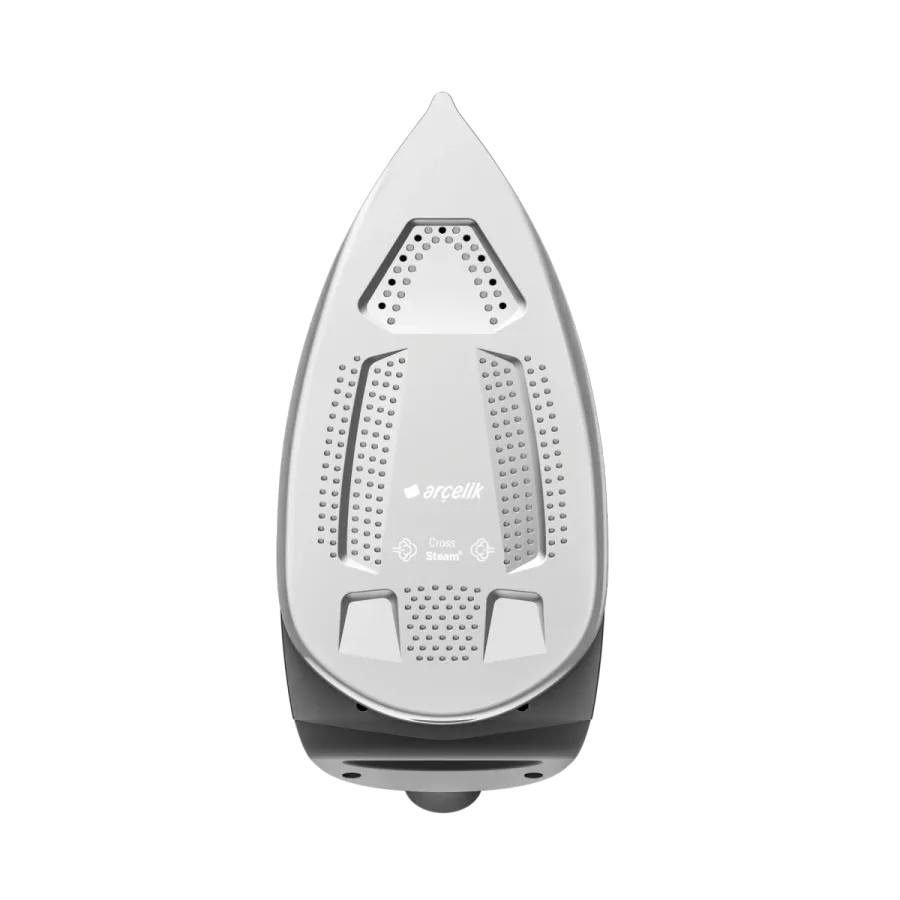 Aria® Master BKU 9024 Kazanlı Ütü