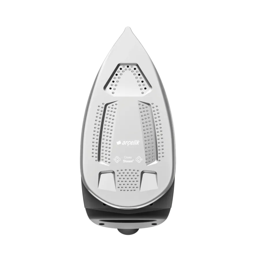 Aria™ Master BKU 9026 Kazanlı Ütü