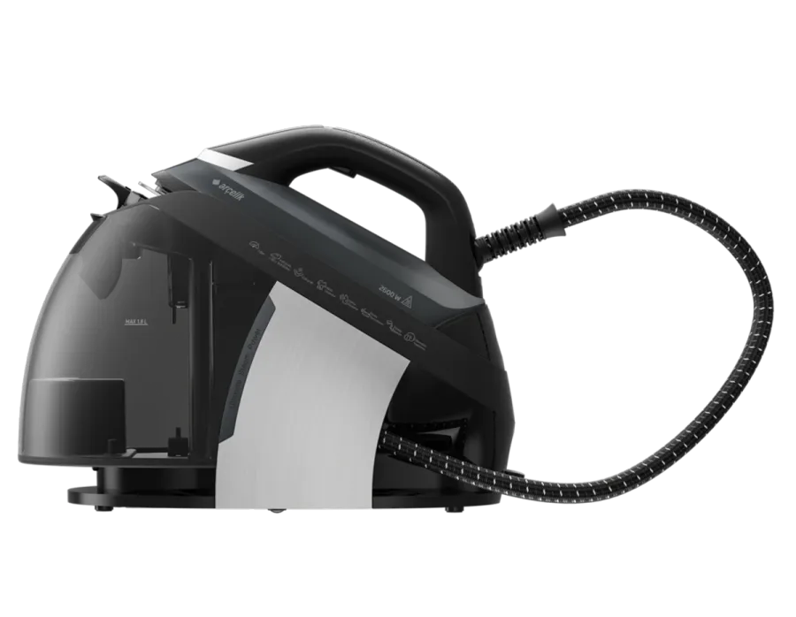 Aria™ Master BKU 9026 Kazanlı Ütü