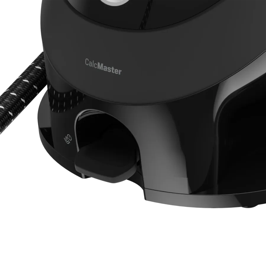 Aria™ Master BKU 9026 Kazanlı Ütü