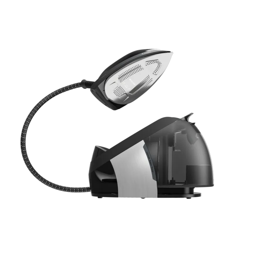 Aria™ Master BKU 9026 Kazanlı Ütü