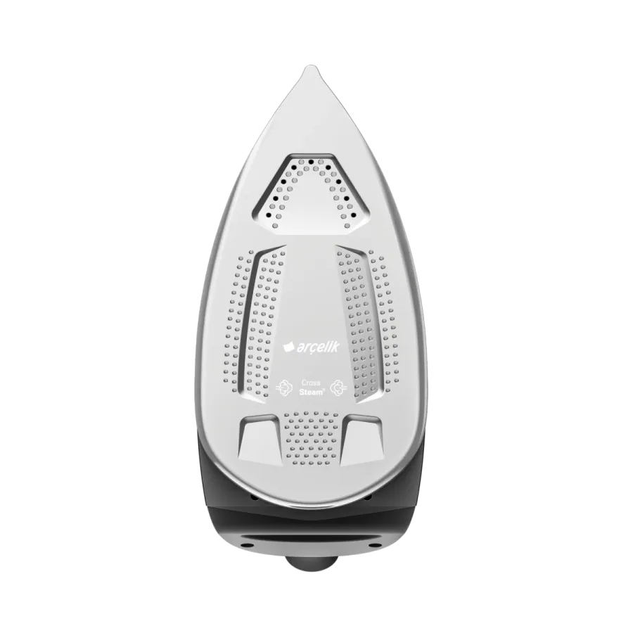 Aria™ Master BKU 9026 Kazanlı Ütü