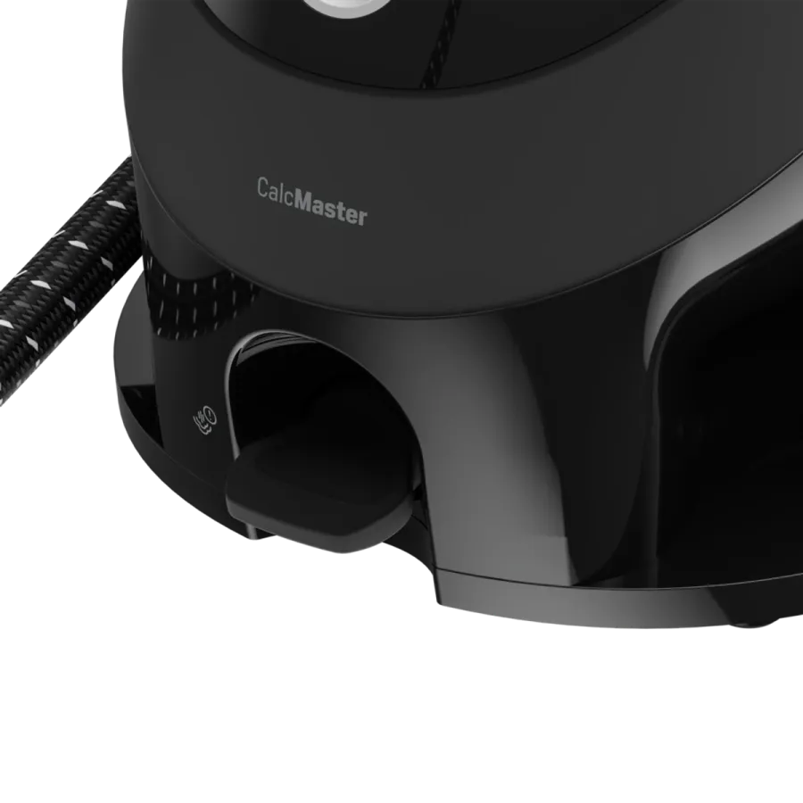 Aria™ Master BKU 9026 Kazanlı Ütü