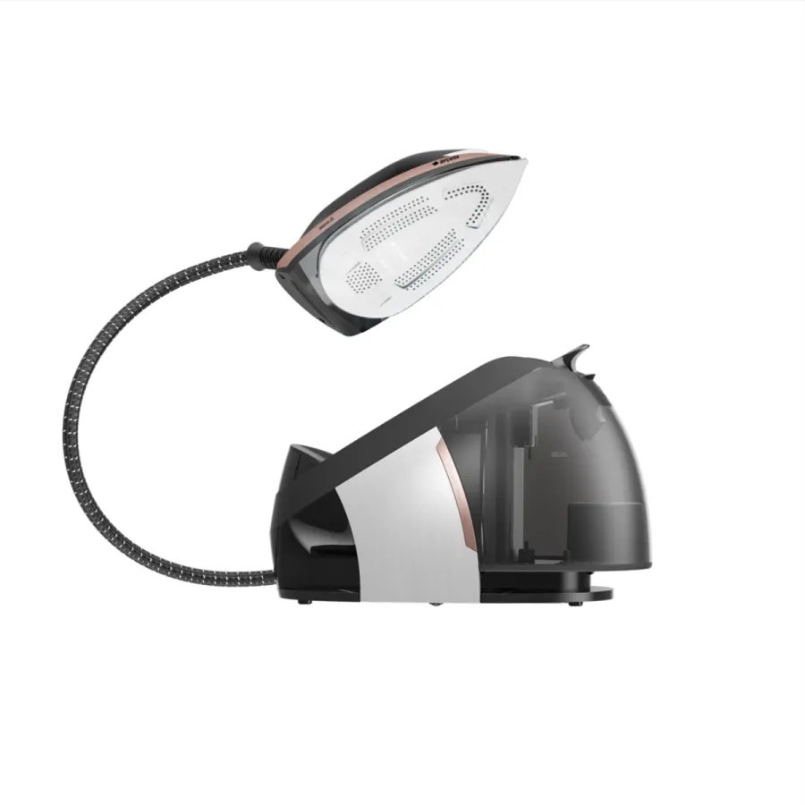 Aria™ Master BKU 9928 Kazanlı Ütü