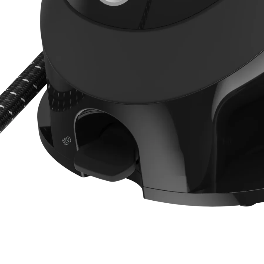 Aria™ Master BKU 9928 Kazanlı Ütü