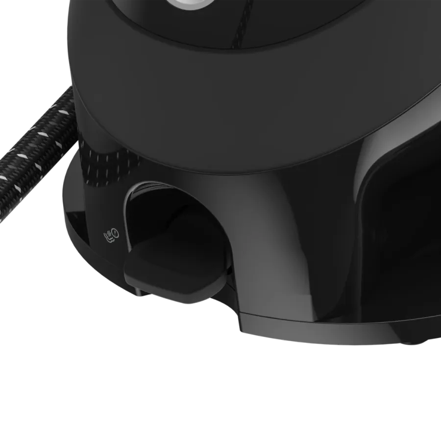 Aria™ Master BKU 9928 Kazanlı Ütü