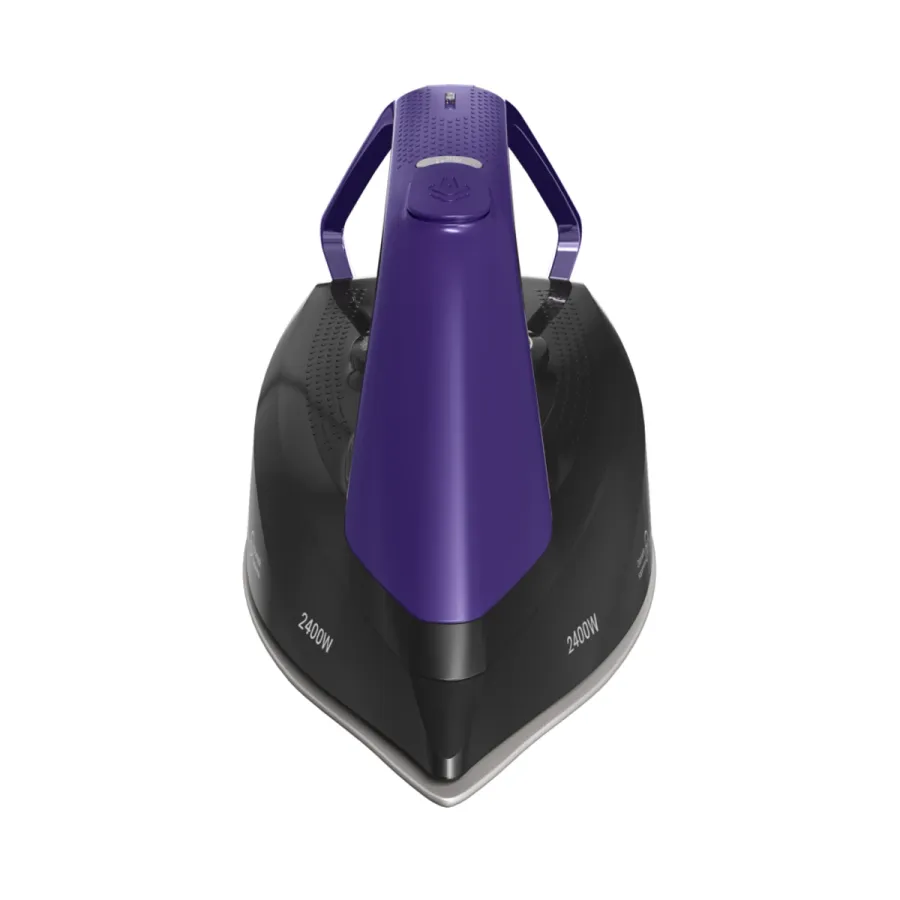 Aria™ Master Station BIU 6324 Kazanlı Ütü