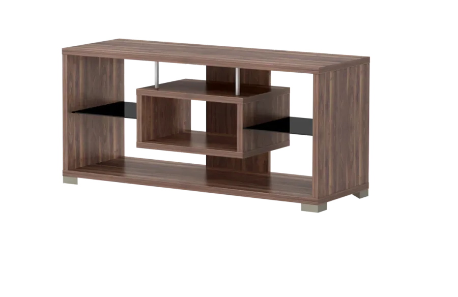 ARMADA 120-01 M.Ceviz Televizyon Aksesuarları