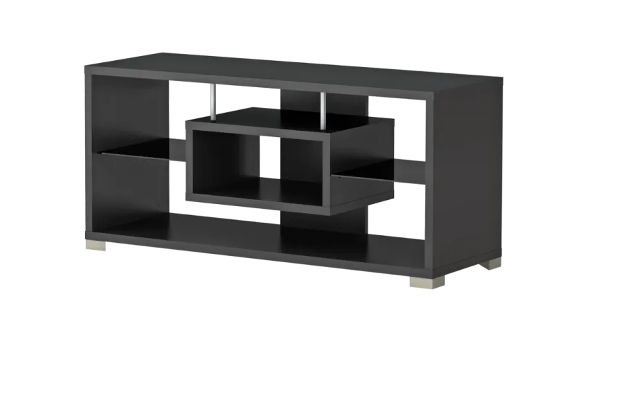 ARMADA 120-01 Siyah Televizyon Aksesuarları