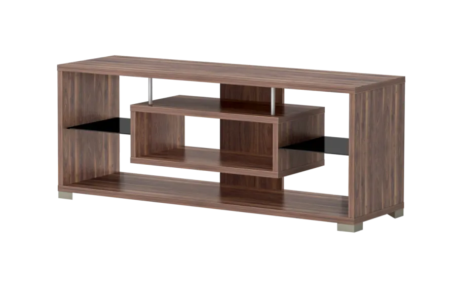 ARMADA 140-01 M.Ceviz Televizyon Aksesuarları