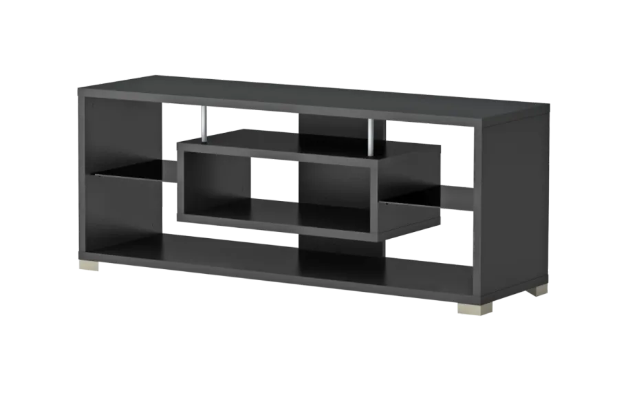 ARMADA 140-01 Siyah Televizyon Aksesuarları