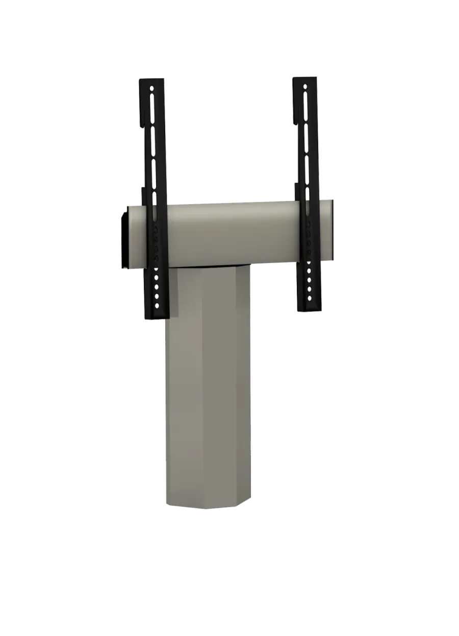 ARSTİL FX 75 TV ASKISI Televizyon Aksesuarları