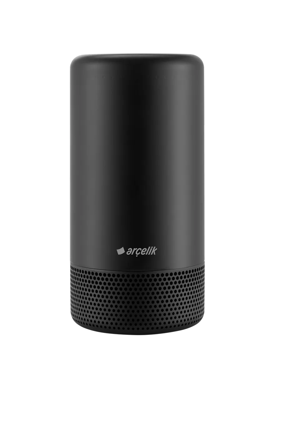 Asista ADA101 Black-Black Akıllı Asistan