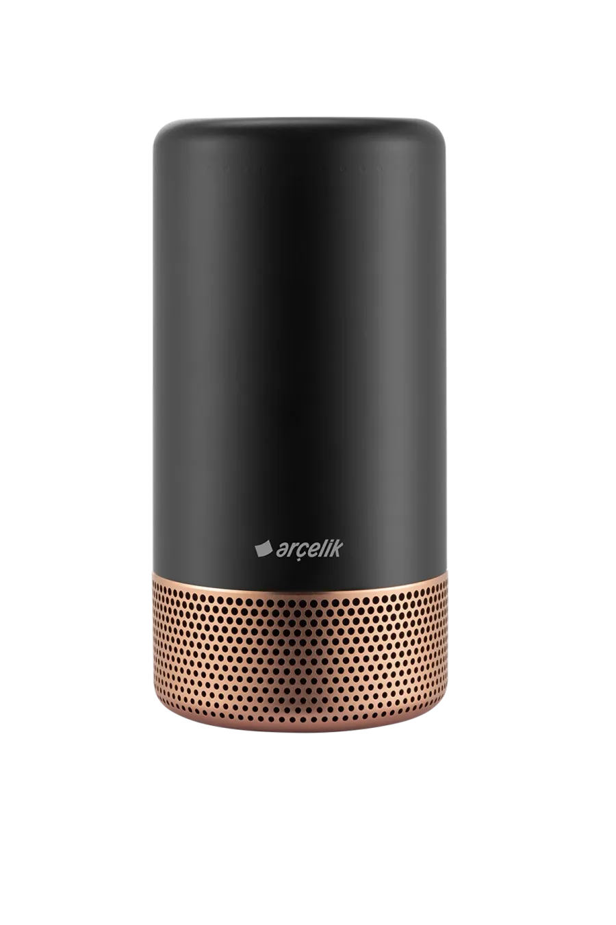 Asista ADA101 Black-Copper Akıllı Asistan