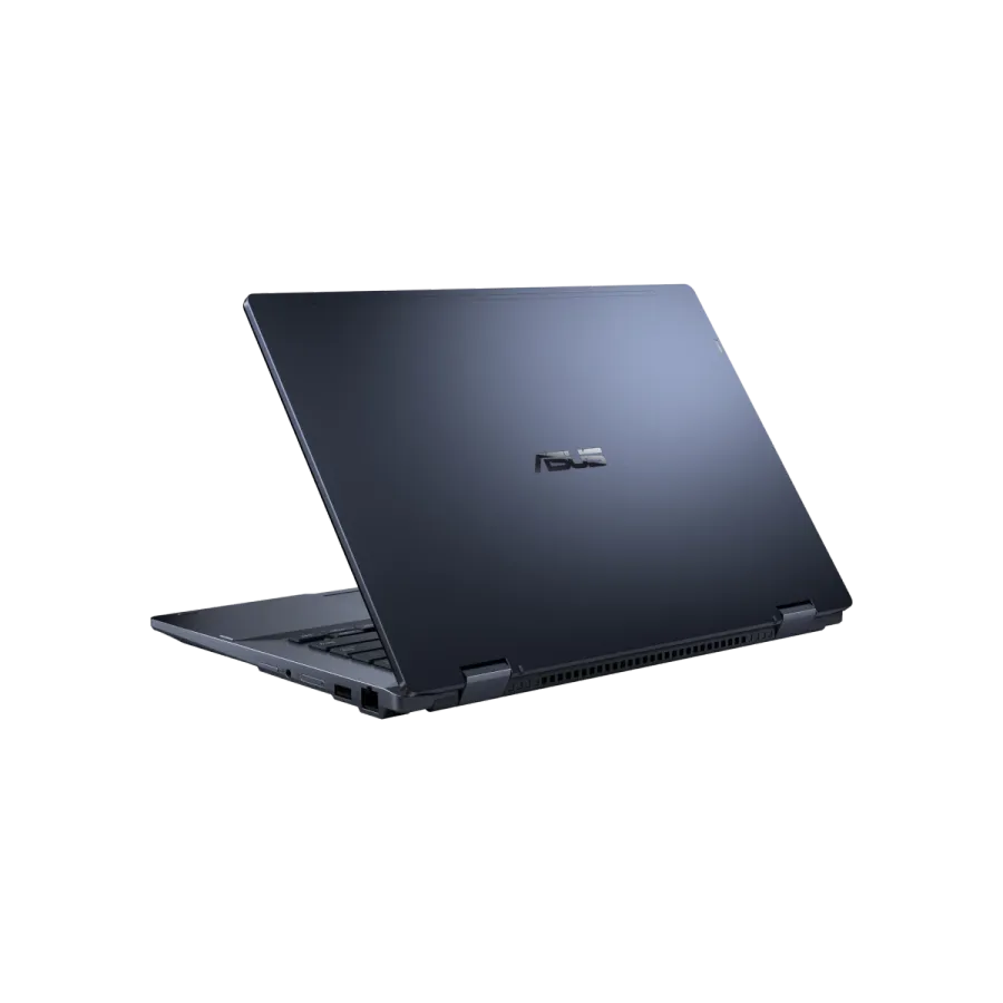 Asus ExpertBook 14 B3402FBA İ5 8 512 B1D Laptop