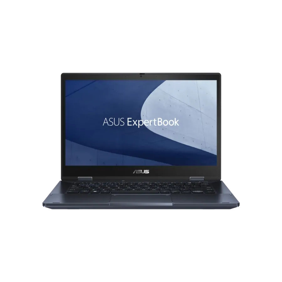 Asus ExpertBook 14 B3402FBA İ5 8 512 B1D Laptop