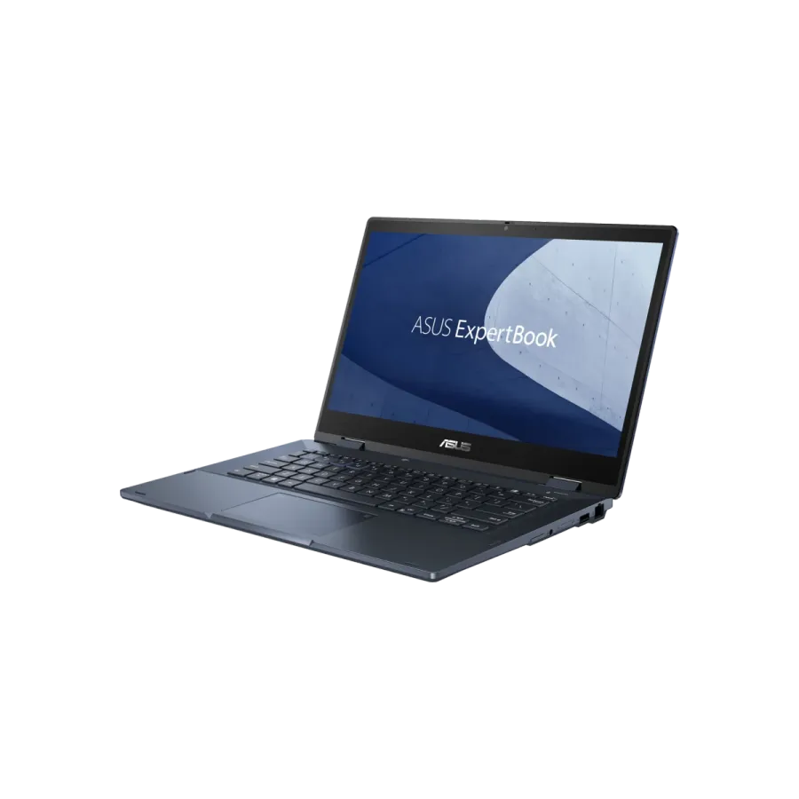Asus ExpertBook 14 B3402FBA İ5 8 512 B1D Laptop