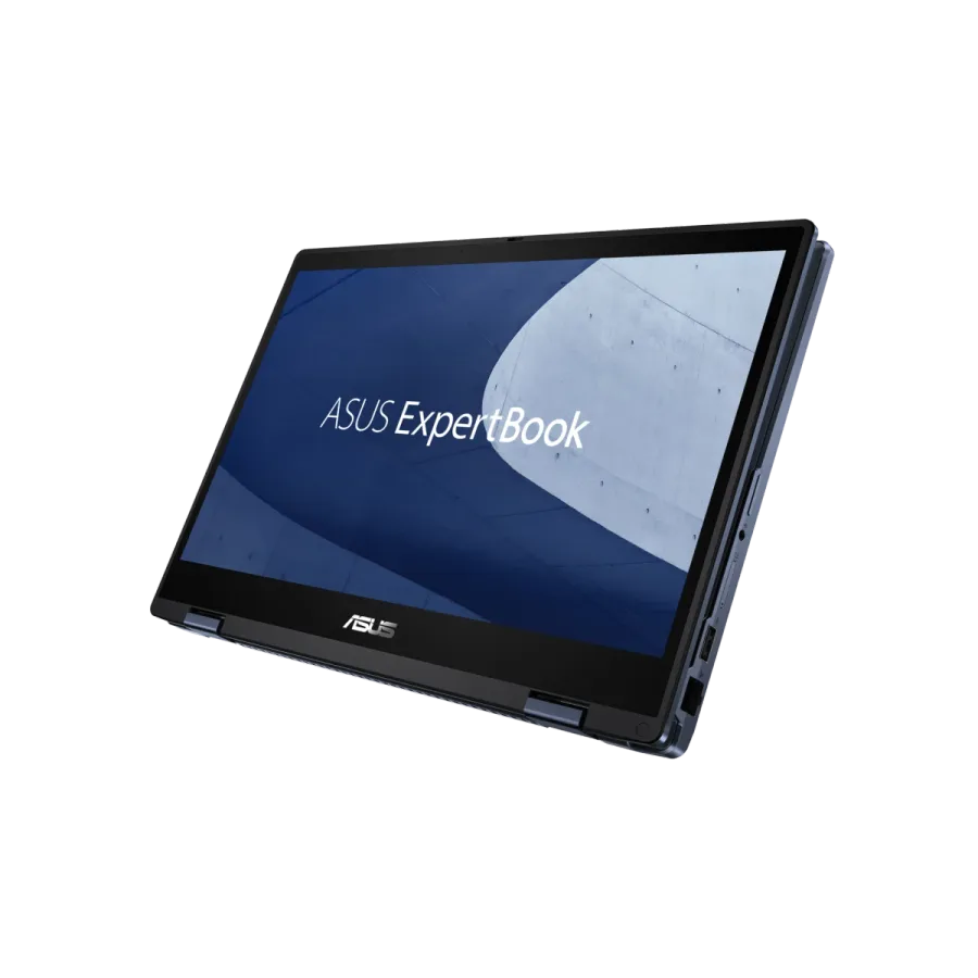 Asus ExpertBook 14 B3402FBA İ5 8 512 B1D Laptop