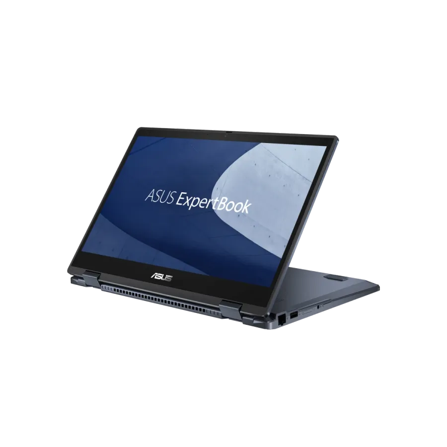 Asus ExpertBook 14 B3402FBA İ5 8 512 B1D Laptop