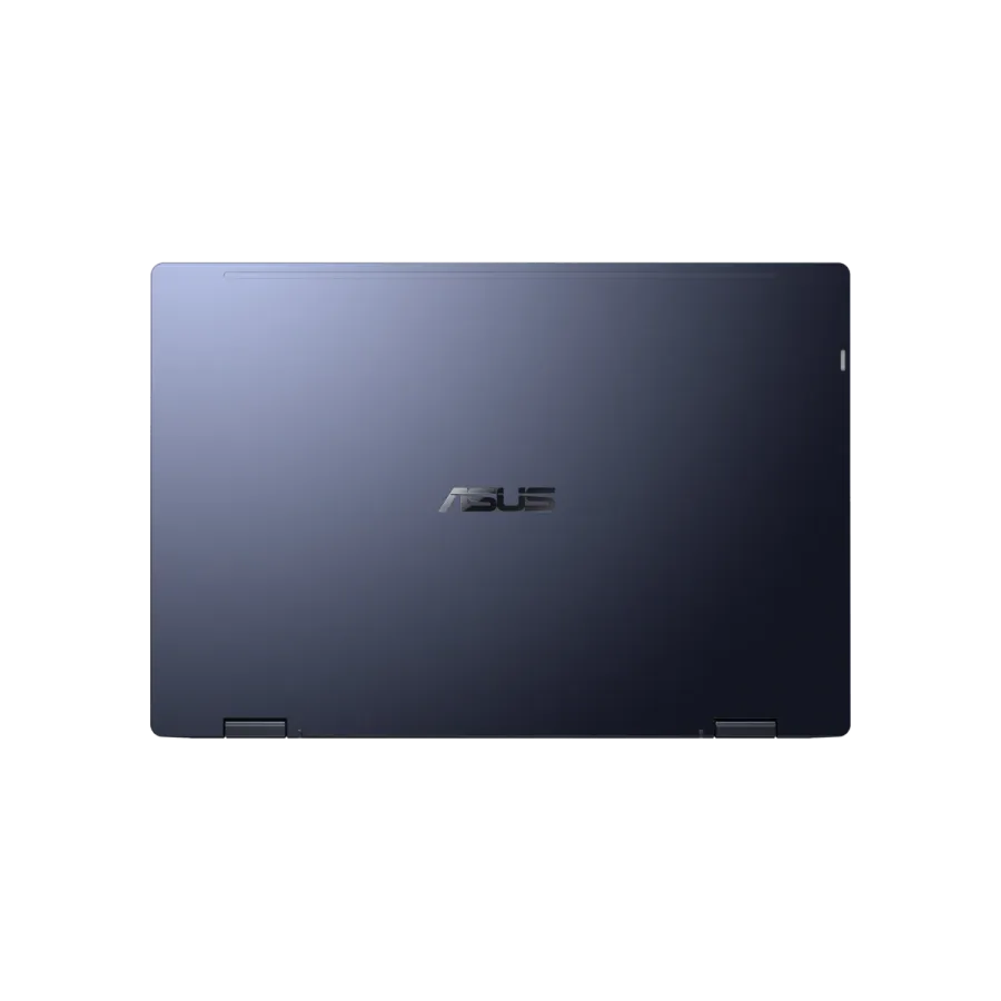 Asus ExpertBook 14 B3402FBA İ5 8 512 B1D Laptop