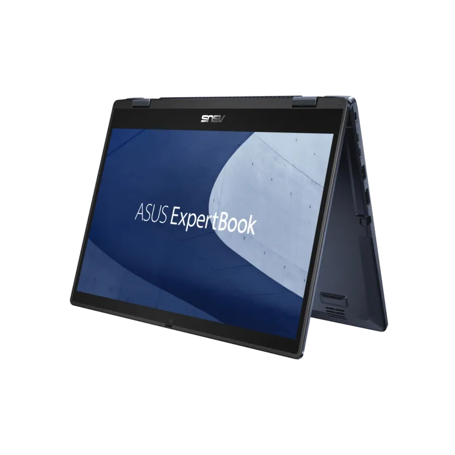 Asus ExpertBook 14 B3402FBA İ5 8 512 B1D Laptop