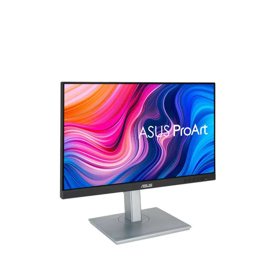 Asus ProArt PA247CV 23.8 inch Monitör Oyuncu Ekipmanları