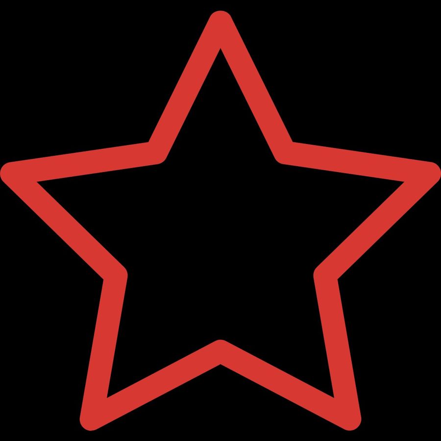 Asus ROG CetraTWS Oyuncu Kulaklığı Beyaz Oyuncu Ekipmanları