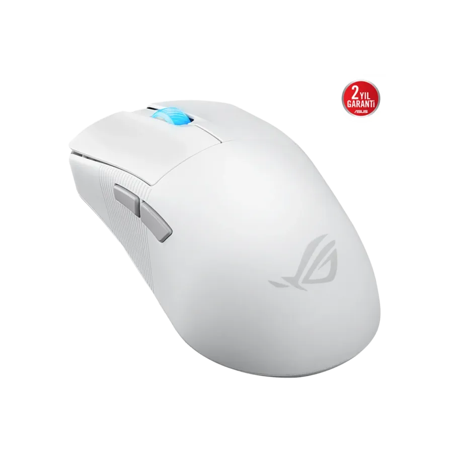 Asus ROG Harpe Ace Mini Mouse Oyuncu Ekipmanları
