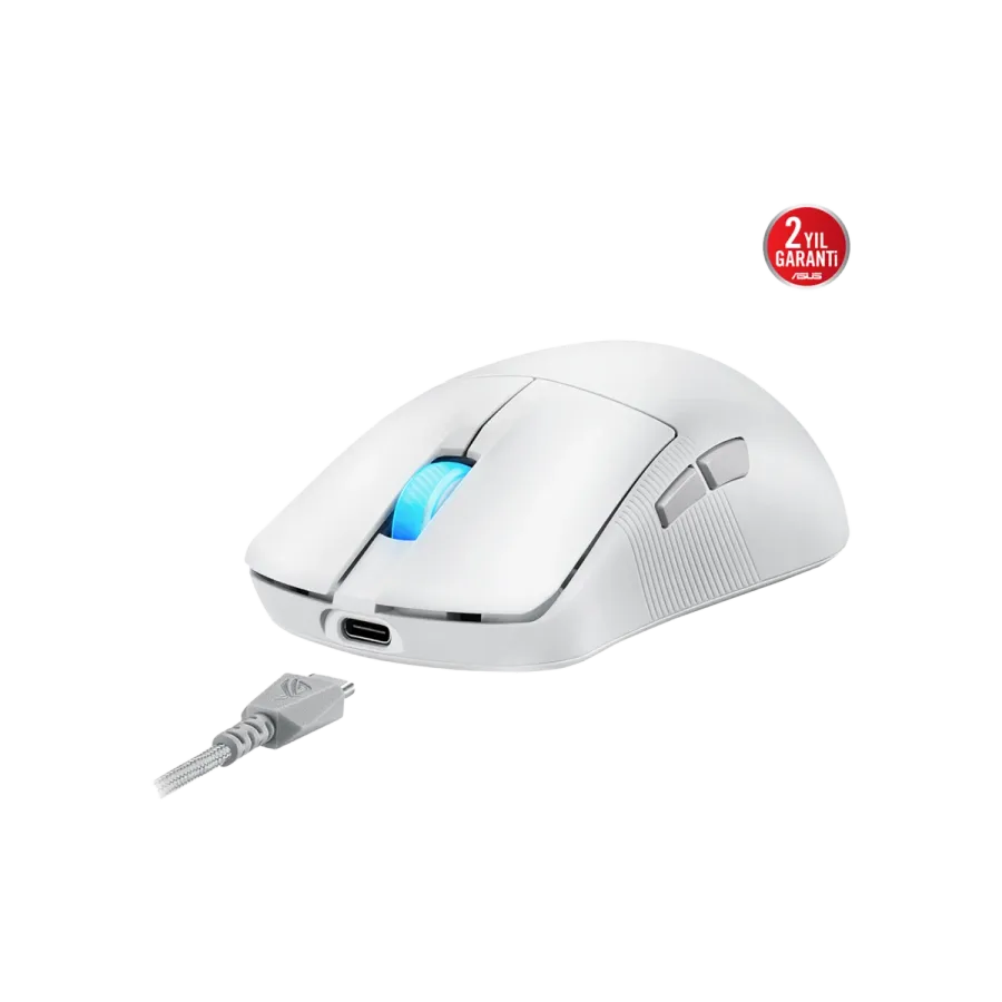 Asus ROG Harpe Ace Mini Mouse Oyuncu Ekipmanları