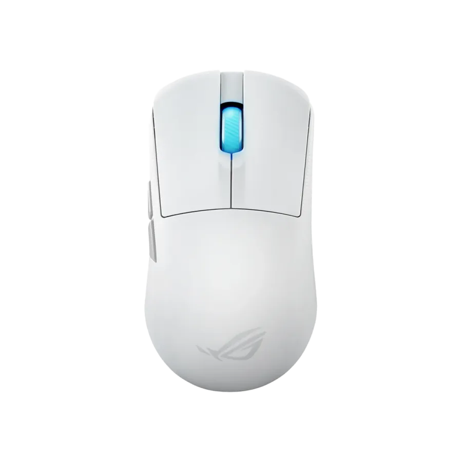 Asus ROG Harpe Ace Mini Mouse Oyuncu Ekipmanları
