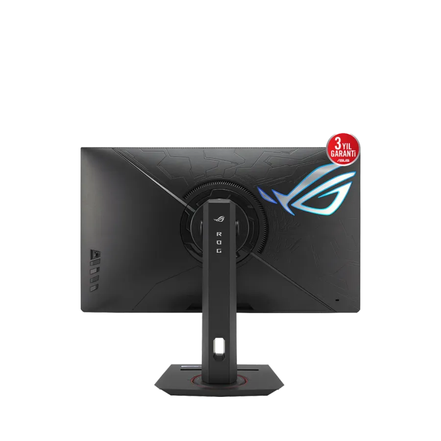 Asus ROG Strix XG27ACG 27 inch Monitör Oyuncu Ekipmanları