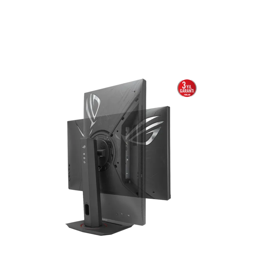 Asus ROG Strix XG27ACG 27 inch Monitör Oyuncu Ekipmanları