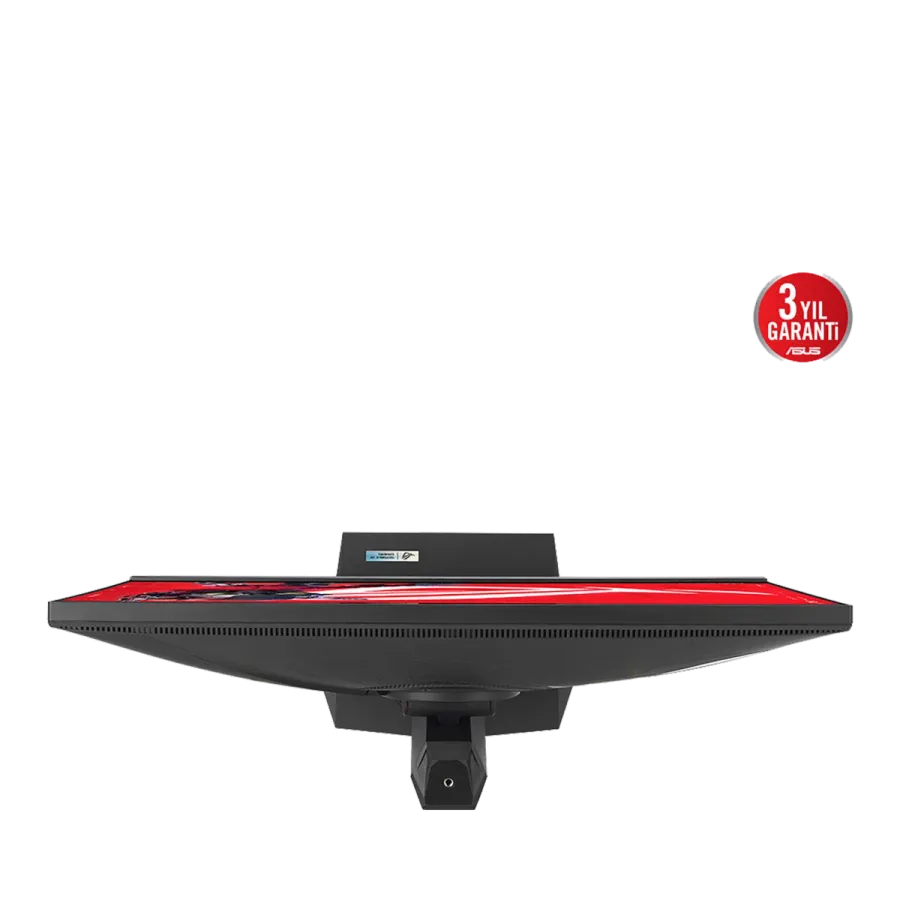 Asus ROG Strix XG27ACG 27 inch Monitör Oyuncu Ekipmanları