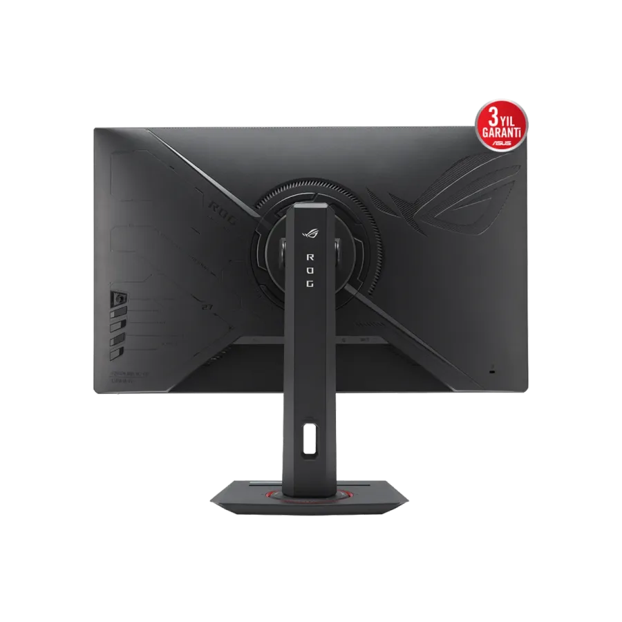 Asus Strix XG27ACS 27" Oyuncu Monitörü Oyuncu Ekipmanları