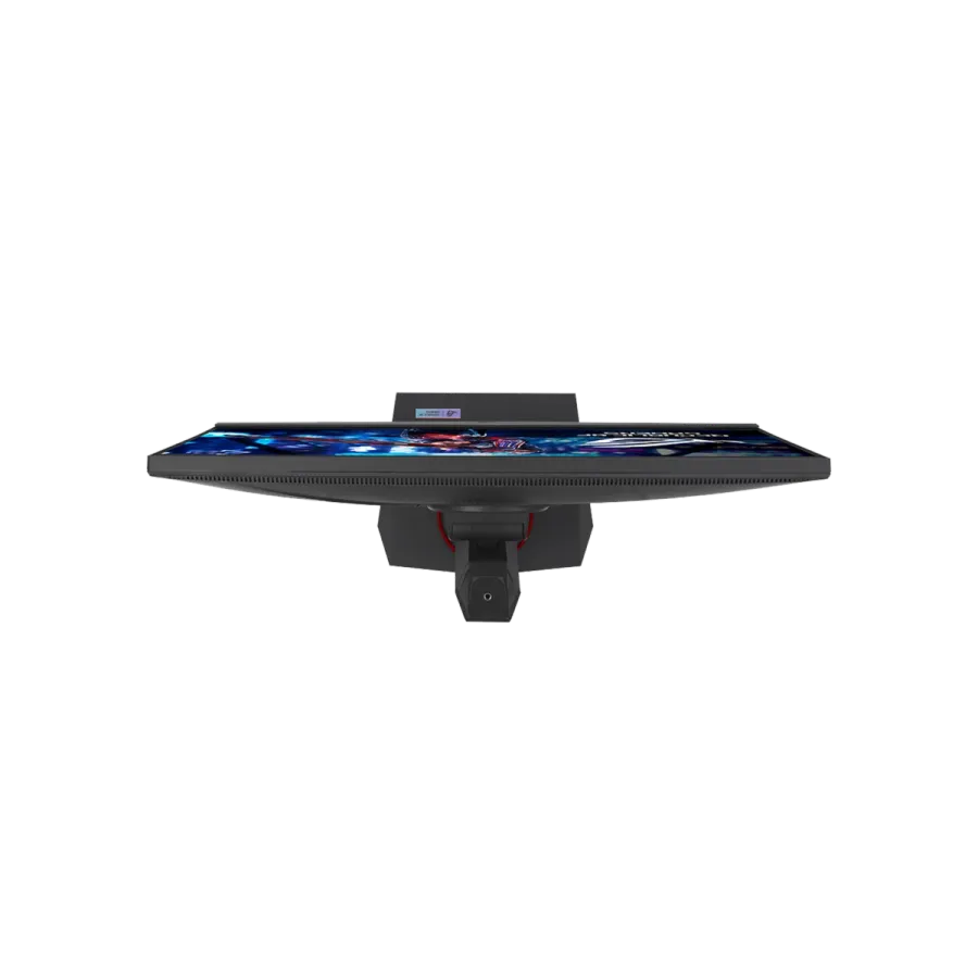 Asus Strix XG27ACS 27" Oyuncu Monitörü Oyuncu Ekipmanları