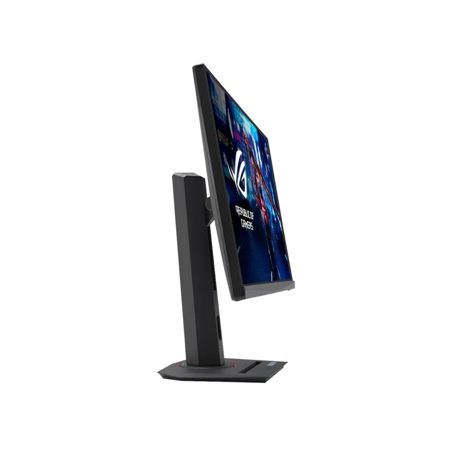 Asus Strix XG27ACS 27" Oyuncu Monitörü Oyuncu Ekipmanları