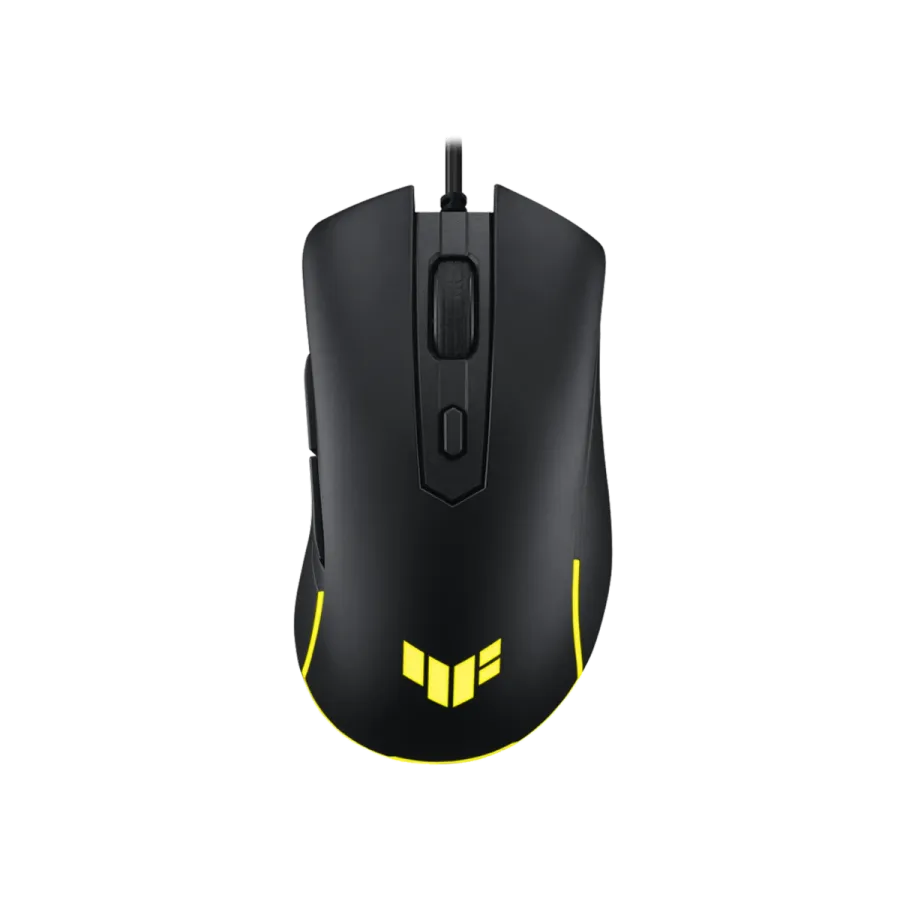 Asus TUF Gaming M3 Gen II Oyuncu Mouse Oyuncu Ekipmanları