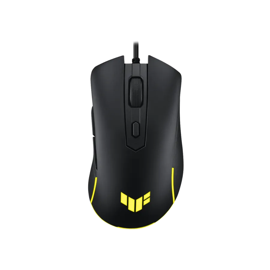 Asus TUF Gaming M3 Gen II Oyuncu Mouse Oyuncu Ekipmanları