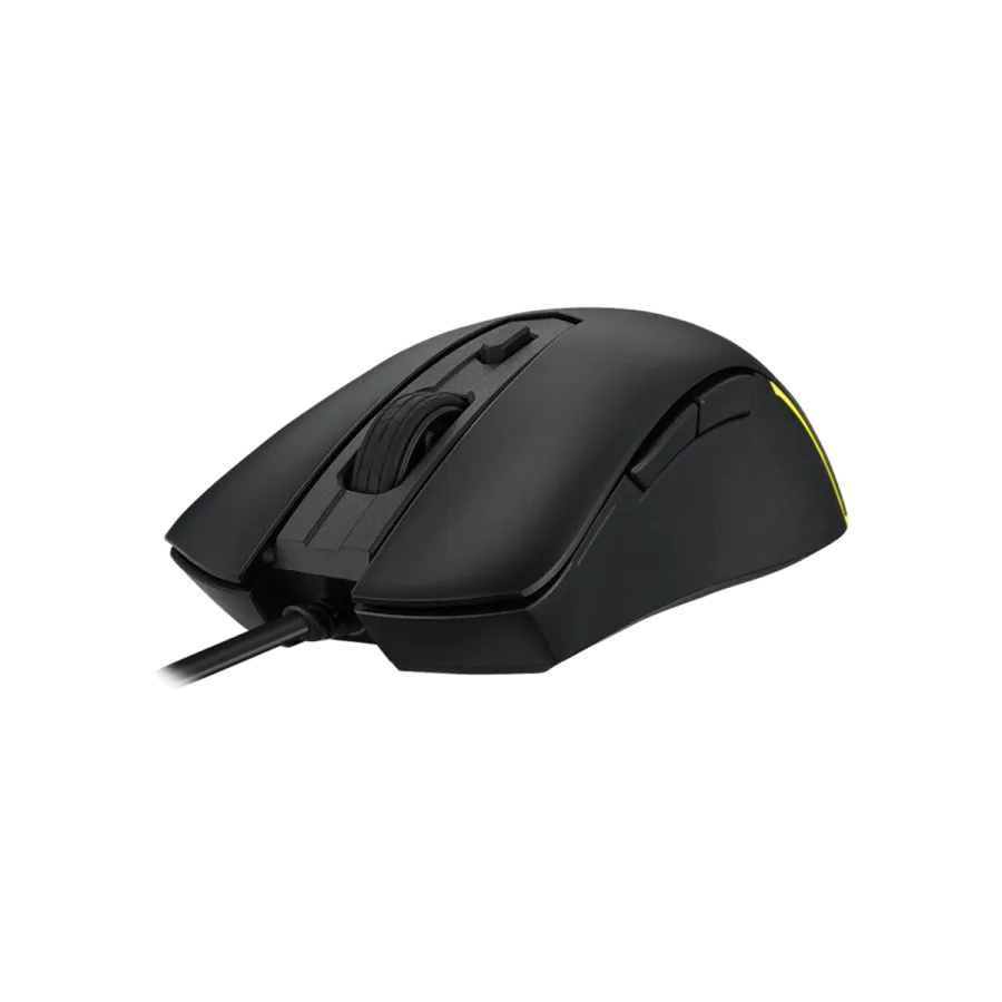 Asus TUF Gaming M3 Gen II Oyuncu Mouse Oyuncu Ekipmanları