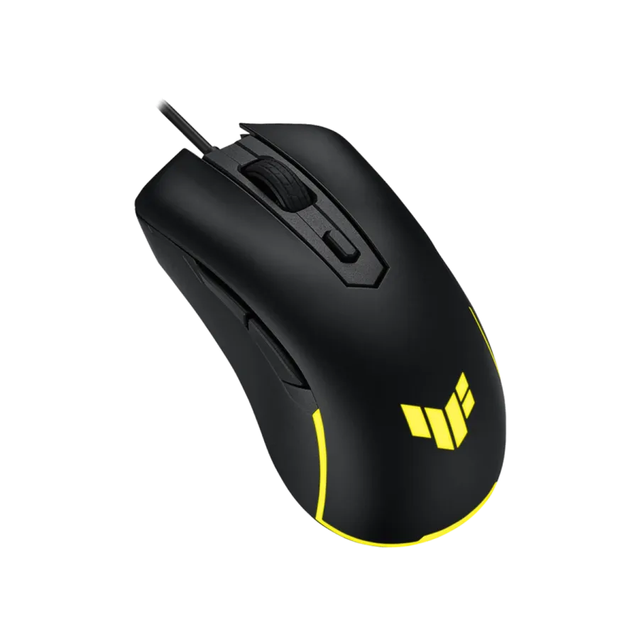 Asus TUF Gaming M3 Gen II Oyuncu Mouse Oyuncu Ekipmanları