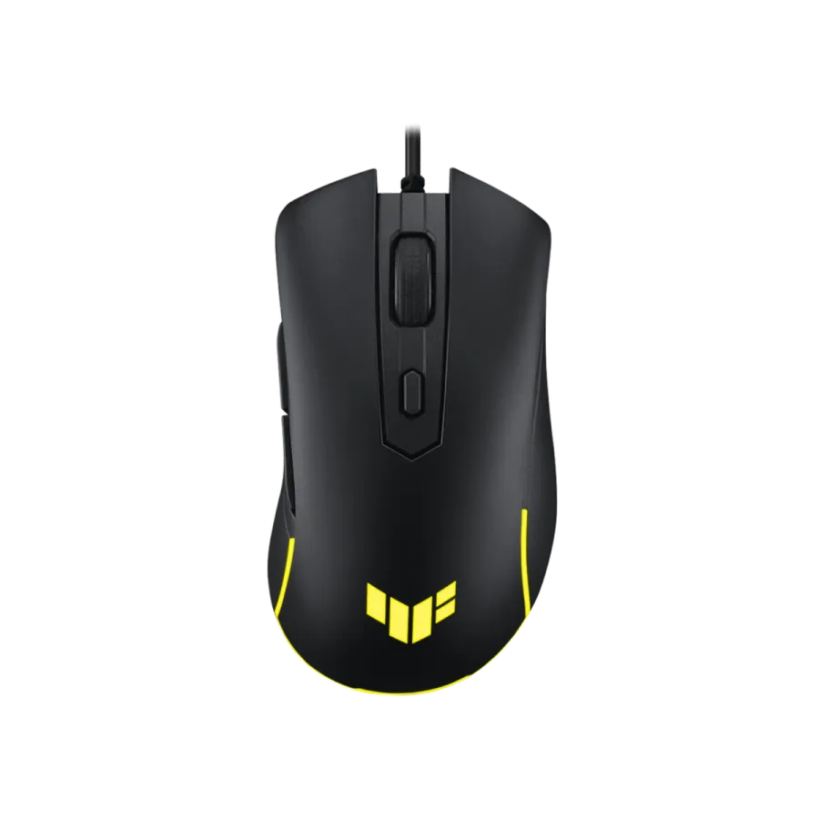 Asus TUF Gaming M3 Gen II Oyuncu Mouse Oyuncu Ekipmanları
