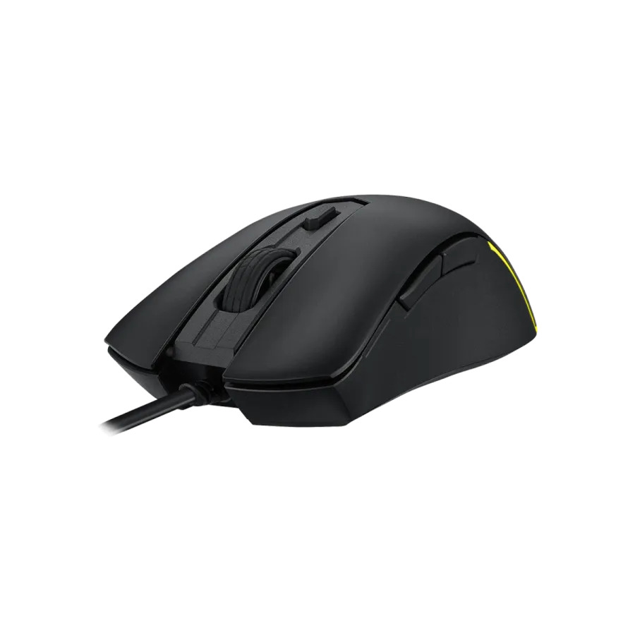 Asus TUF Gaming M3 Gen II Oyuncu Mouse Oyuncu Ekipmanları