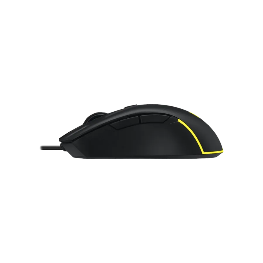 Asus TUF Gaming M3 Gen II Oyuncu Mouse Oyuncu Ekipmanları