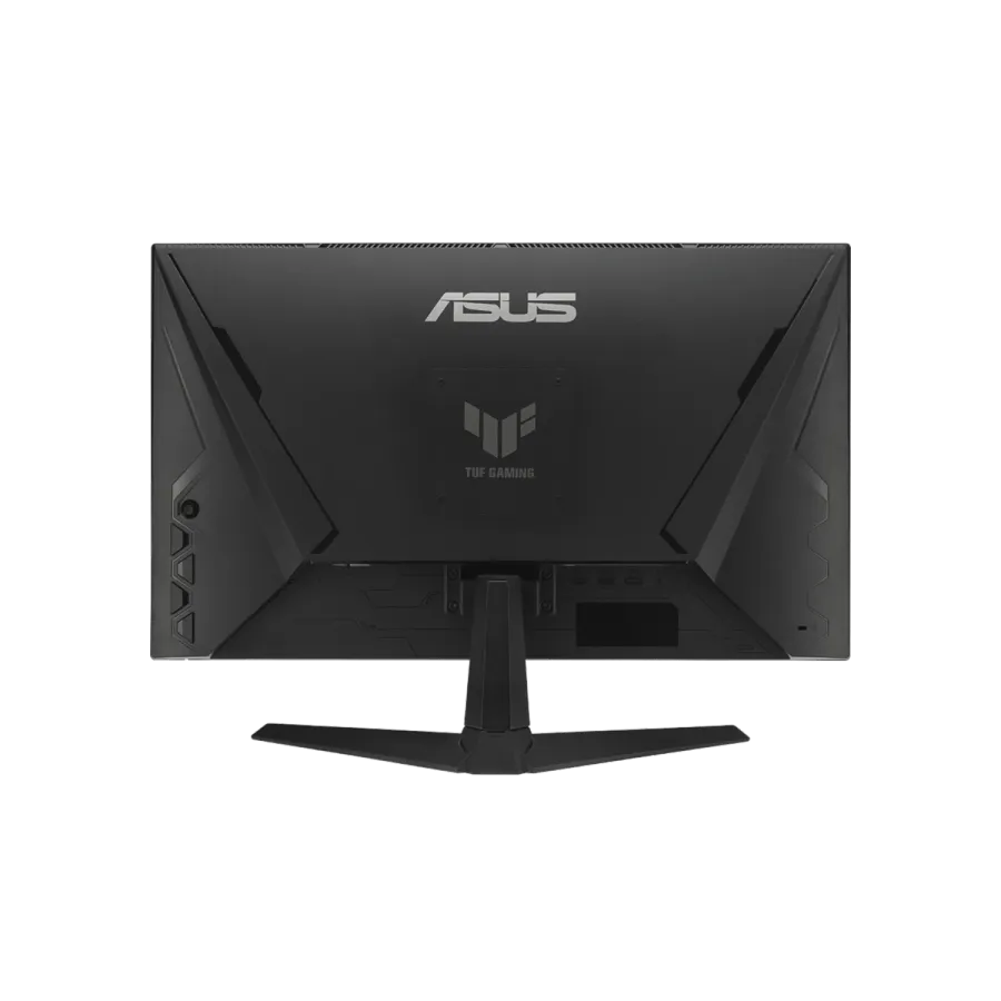 Asus TUF Gaming VG249Q3A 23.8" Monitör Oyuncu Ekipmanları